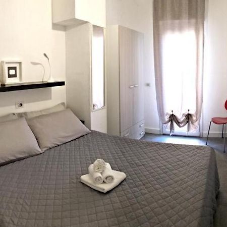 Via Torino Otel Olbia Dış mekan fotoğraf